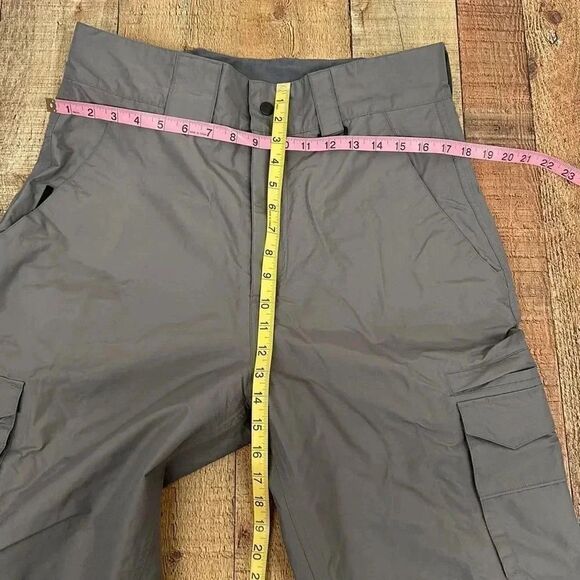 Alpine Design Snow Pants Men’s Sz Medium - Picture 3 of 9